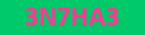 CAPTCHA!