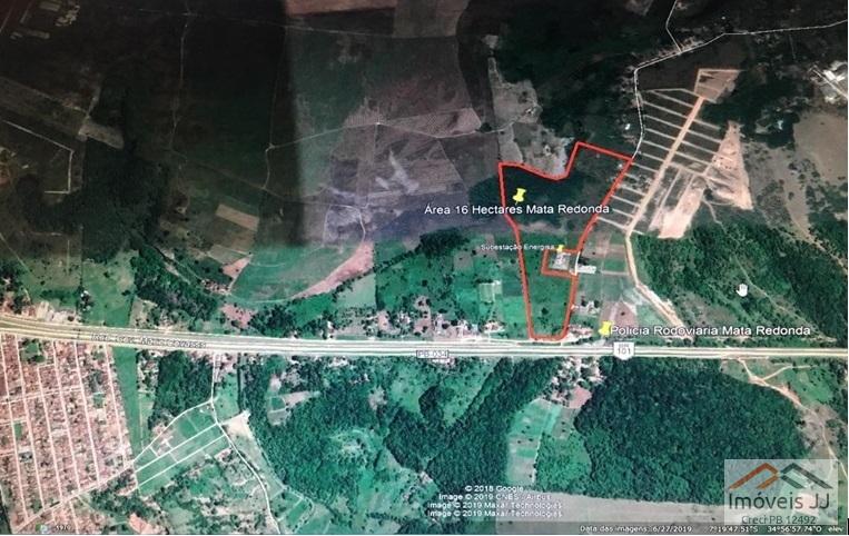 Terreno, 16 m² - Foto 7