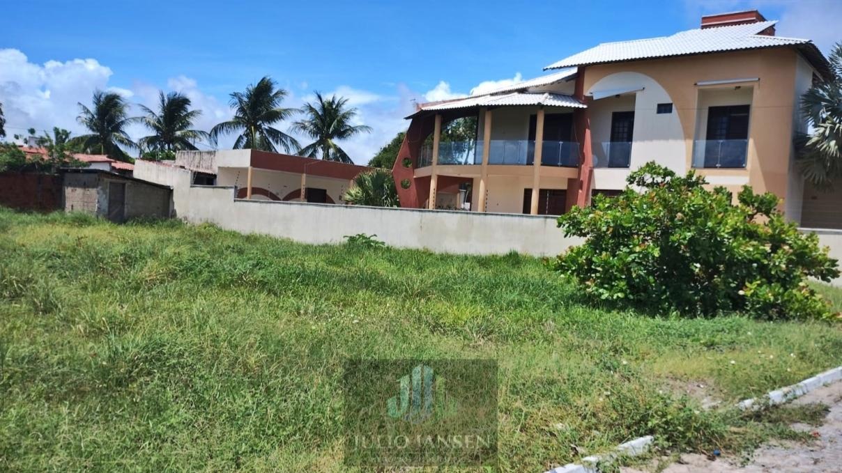 Casa, 795 m² - Foto 8
