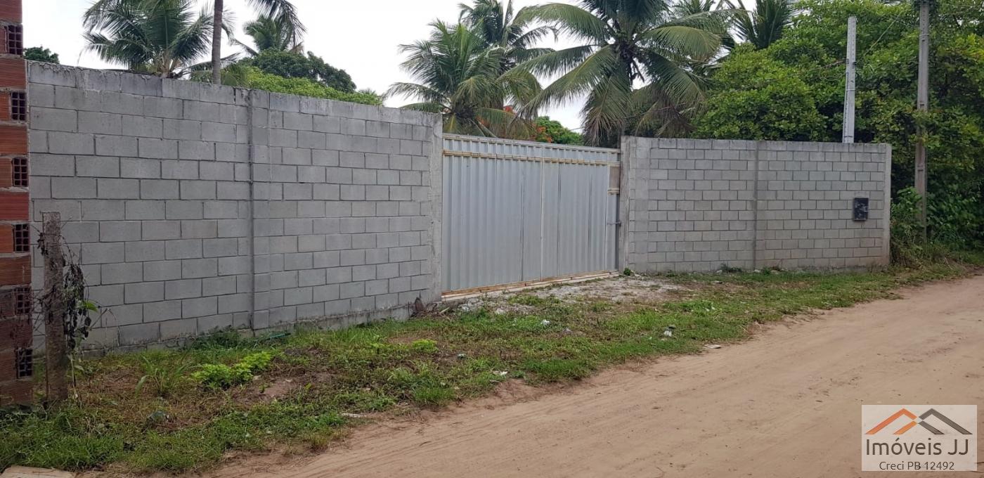 Depósito-Galpão, 1000 m² - Foto 17