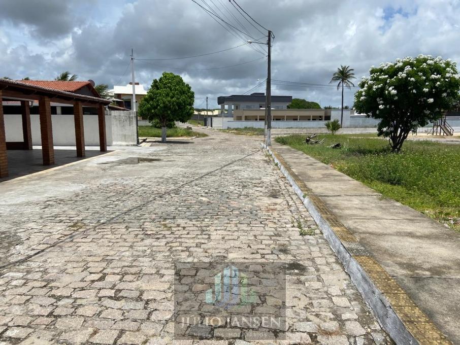 Casa, 795 m² - Foto 12