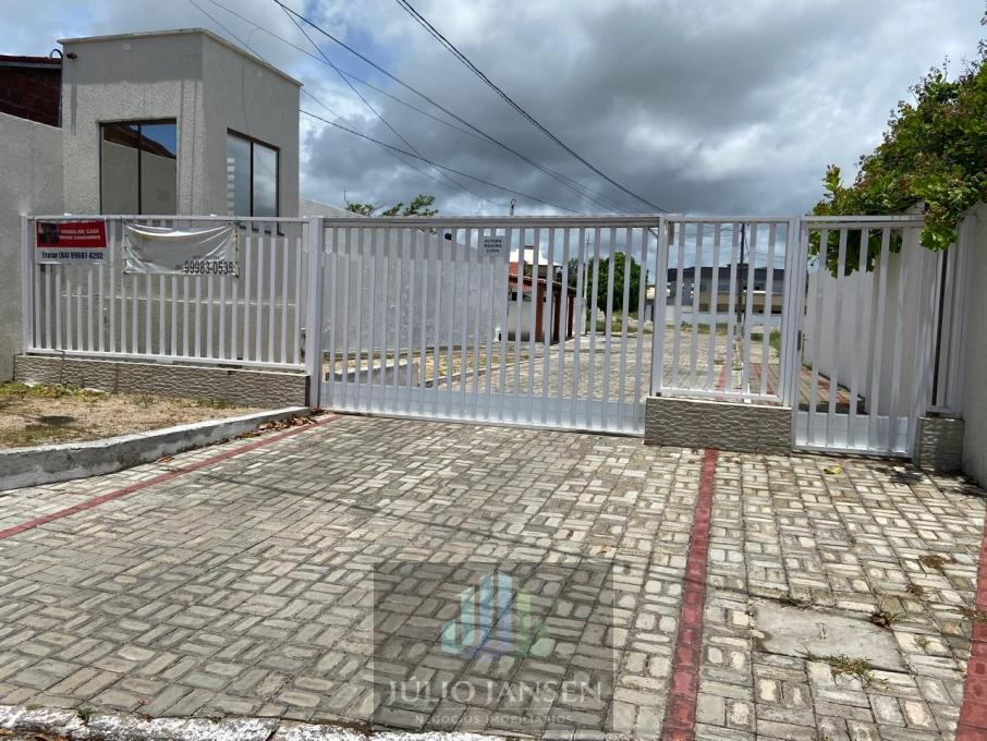 Casa, 795 m² - Foto 7