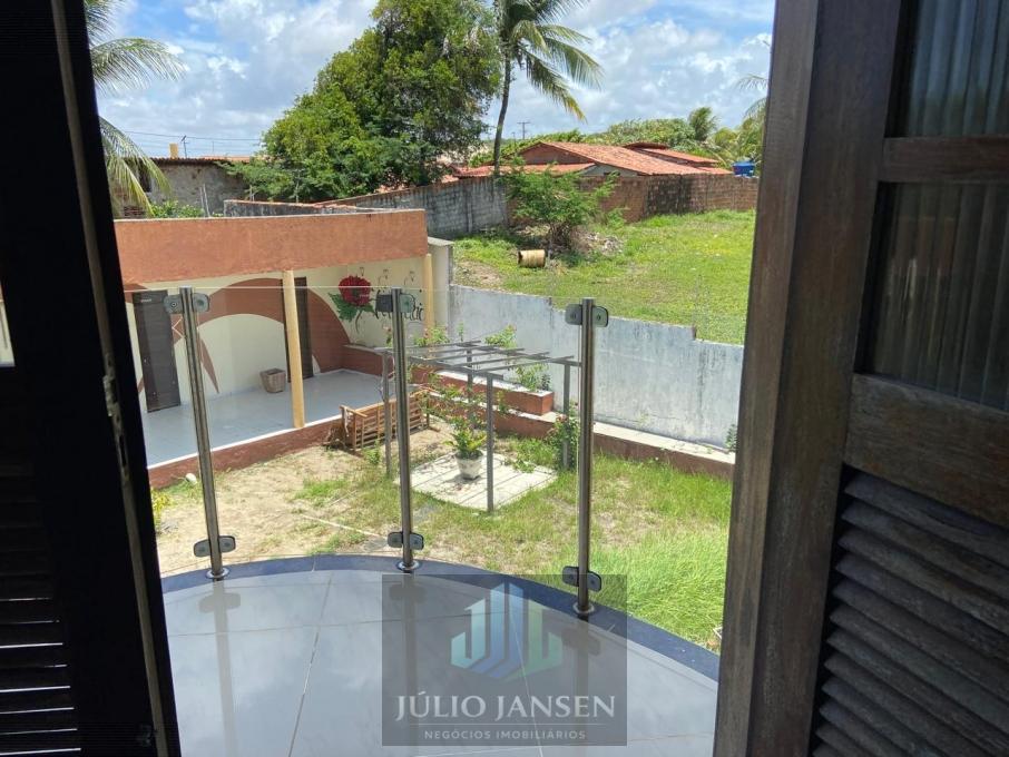 Casa, 795 m² - Foto 18