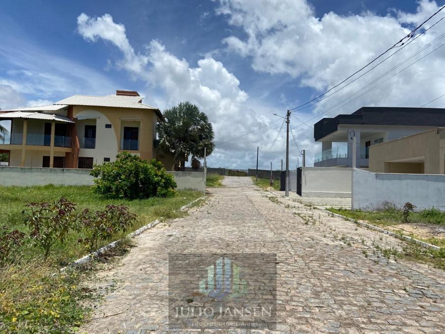 Casa, 795 m² - Foto 9