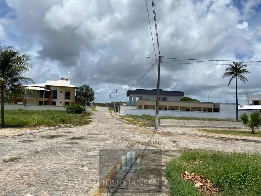 Casa, 795 m² - Foto 13