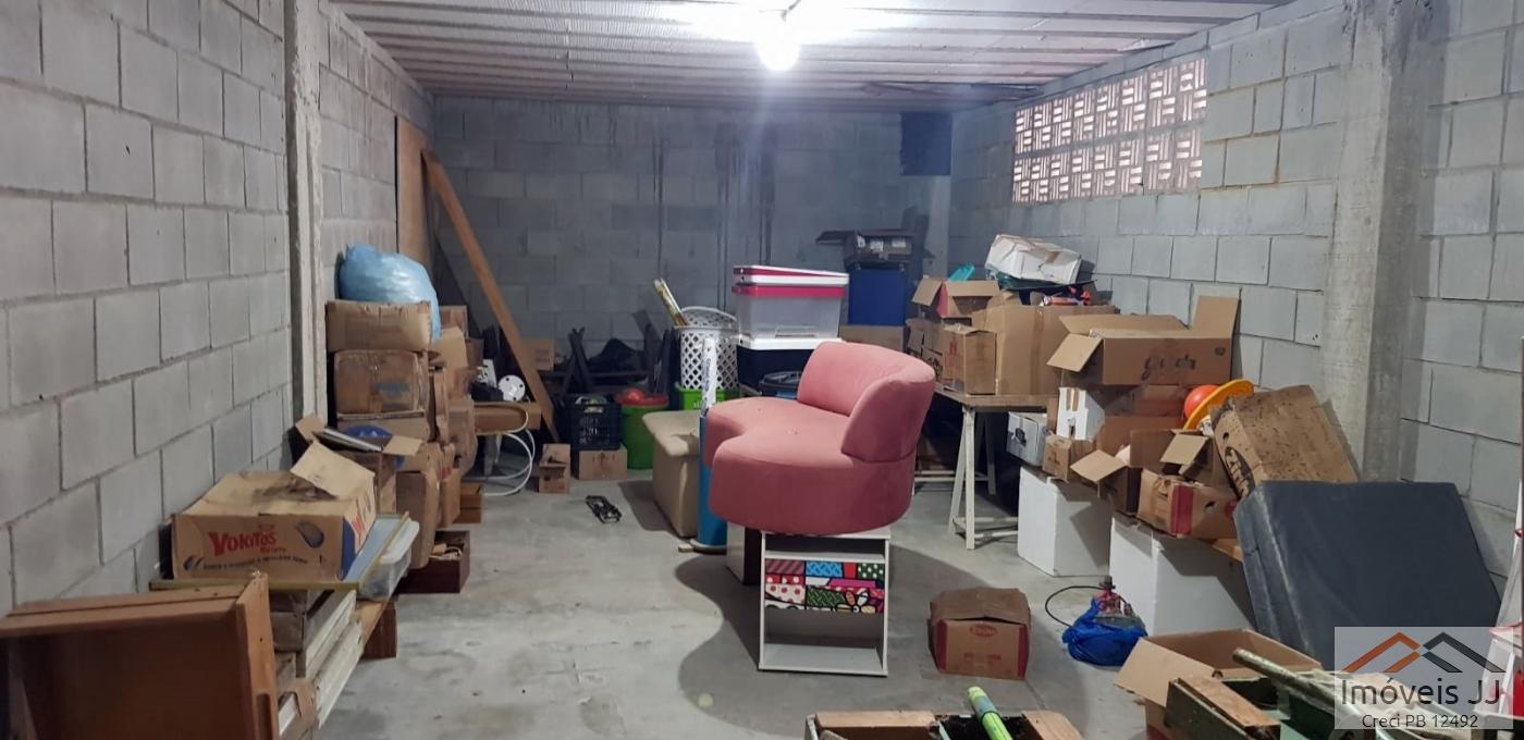 Depósito-Galpão, 1000 m² - Foto 12