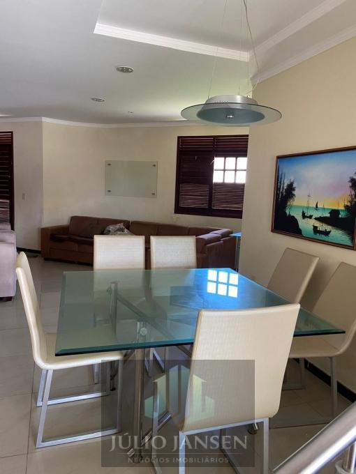 Casa, 795 m² - Foto 16