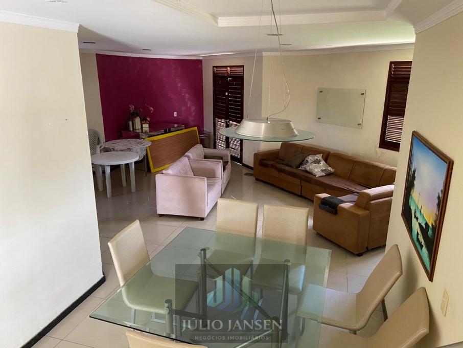 Casa, 795 m² - Foto 14