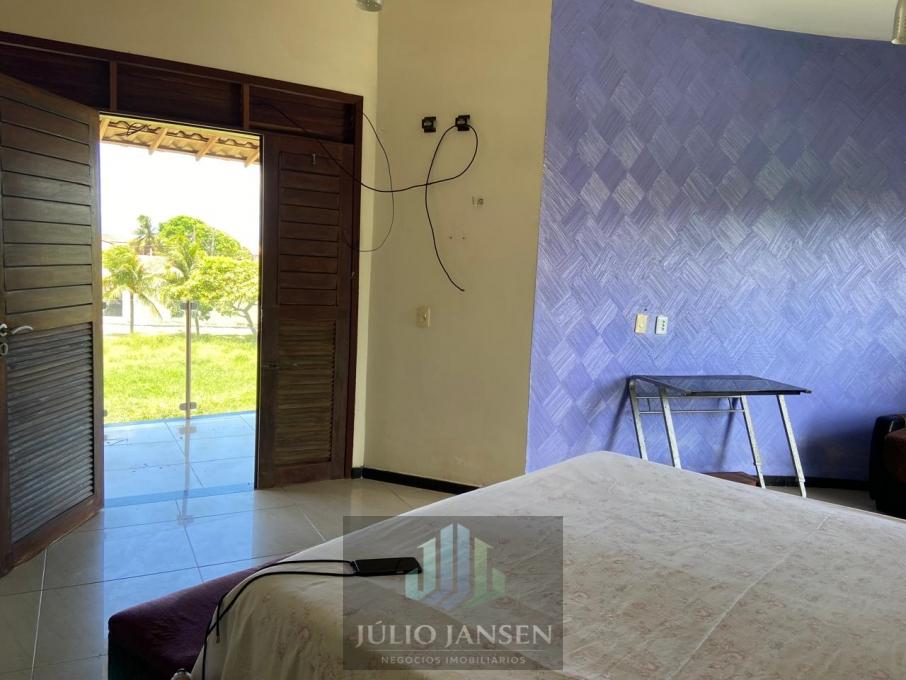 Casa, 795 m² - Foto 19