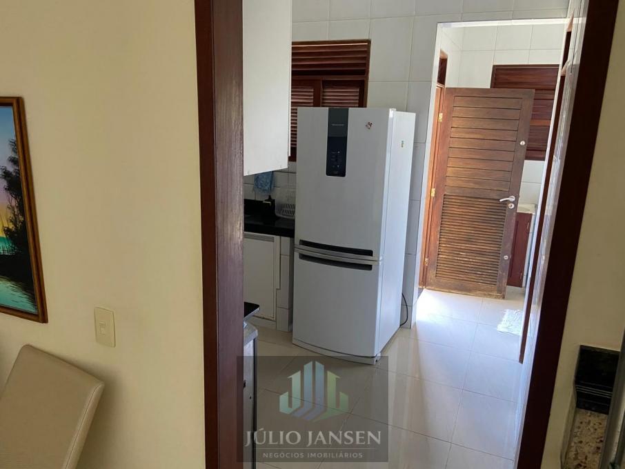 Casa, 795 m² - Foto 17
