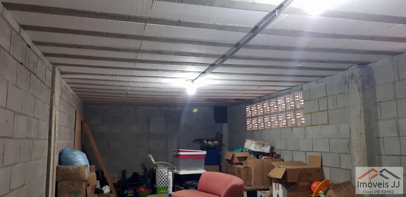 Depósito-Galpão, 1000 m² - Foto 11