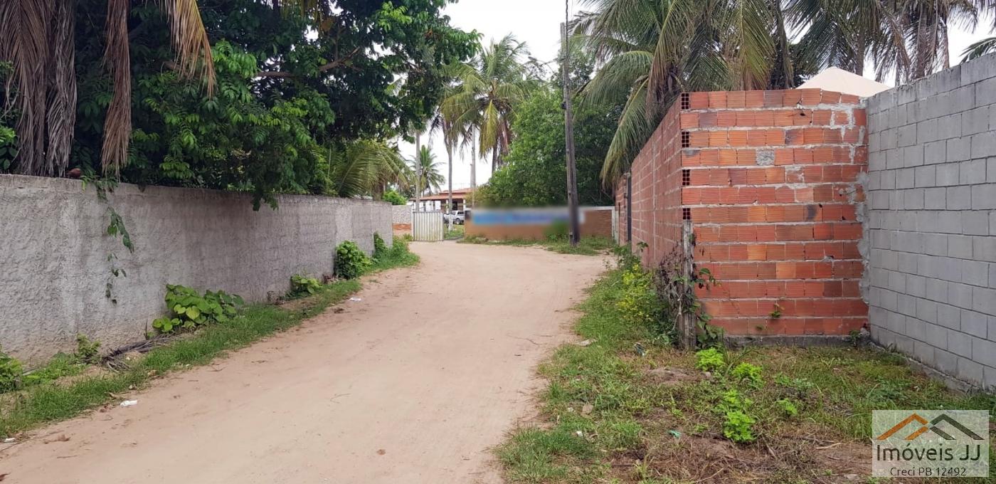 Depósito-Galpão, 1000 m² - Foto 8