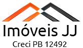 Imveisjj